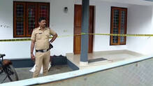woman-stabbed-by-boyfriend--in-ernakulam