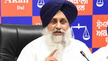 sukhbir-badal-kirpan-attack-maharashtra