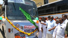 ksrtc-bus-refurbishment-financial-benefit
