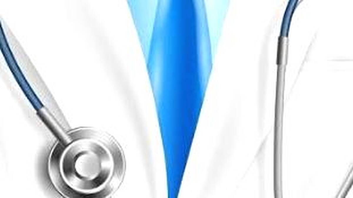 aa