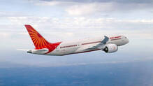 air-india-new-travel-rule