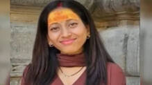kolkata-nurse-found-dead-in-hospital-toilet-nrs