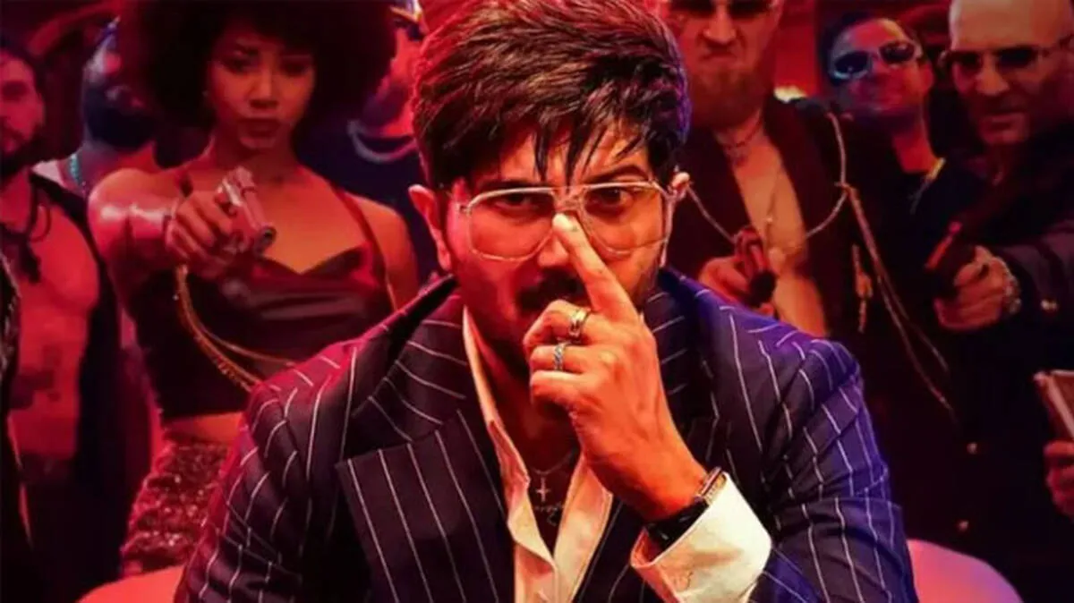 dulquer-salman dulquer-salman