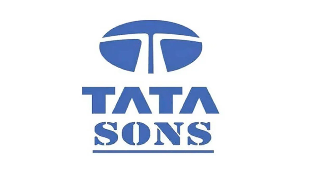 tata-sons-one tata-sons-one