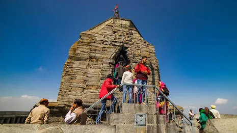 sree-sankaracharya-temple.1.3976123