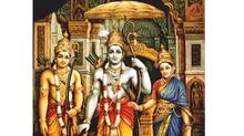 malayalalam-ramayanam