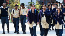 34-delhi-government-schools-face-demolition-over-safety-and-infrastructure-concerns