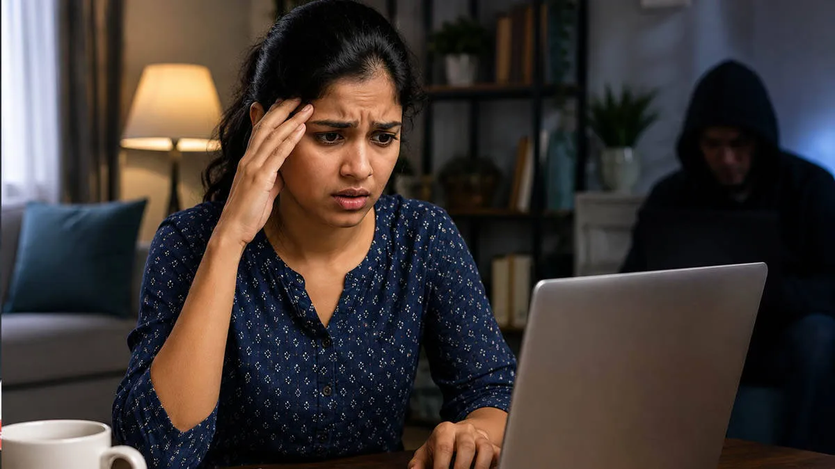 online-scam-