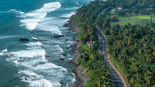 vizhinjam-navayikulam-outer-ring-road