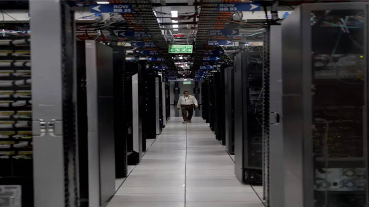 -data-centre-