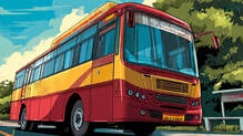 priyadarshini-bus--bus-accident-palakkad