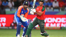 india-bangladesh-series-bcci-latest-travel-update