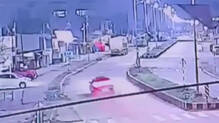 nagpur-crash-two-teens-killed-car-rams-truck-father-charged