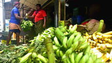 banana-price---hike-at-onam-season