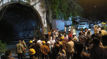 flash-flood-and-landslide-in-utharaghand-seven-killed
