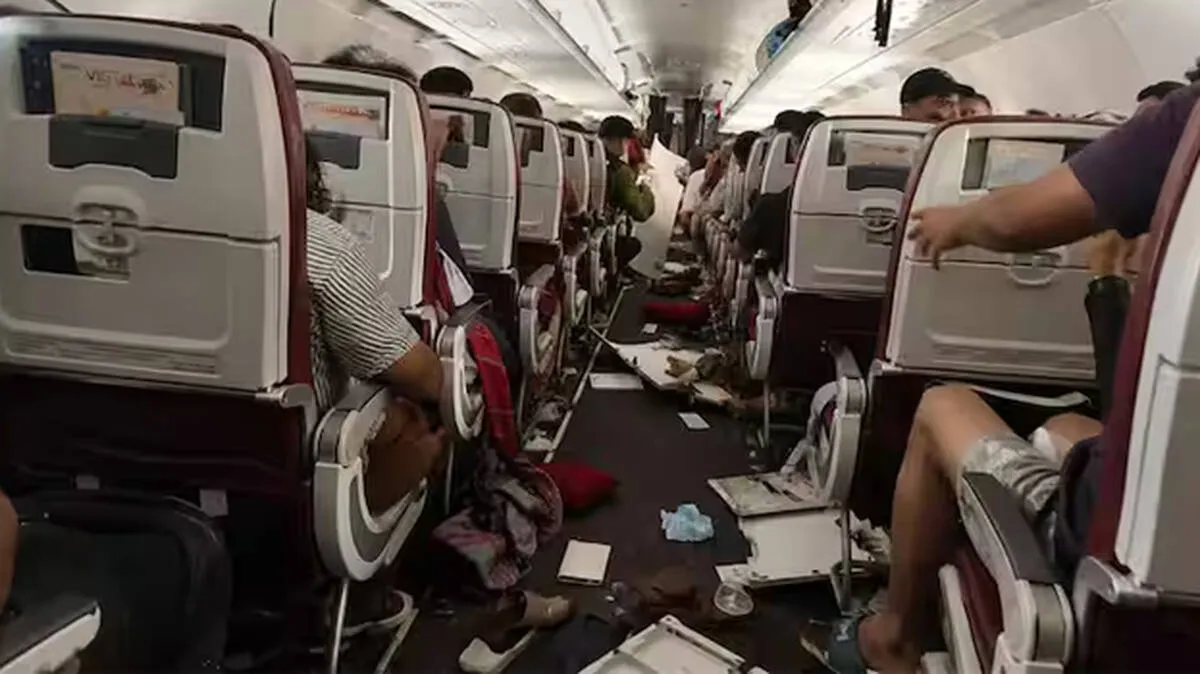 air-india-flight