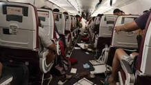 phuket-delhi-flight-loss-total-control-for-four-seconds-report
