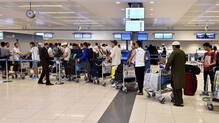 onam-expat-travel-airline-advisory