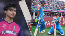 virat-and-rohit