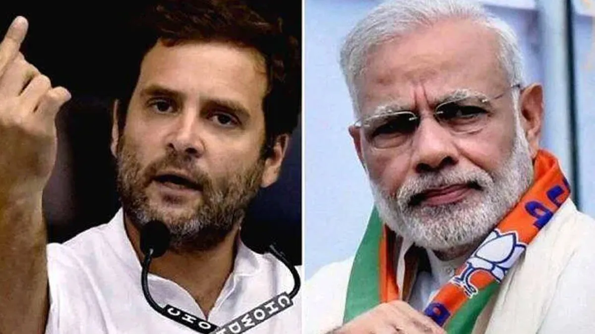 narendra-modi