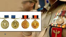 chief-ministers-police-medal-delay