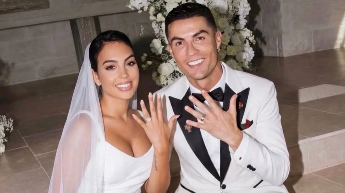 georgina-rodriguez