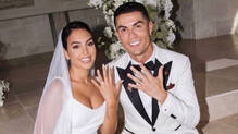 financial-clause-in-christiano-ronaldo-and-georgina-rodriguez-wedding