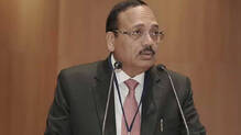 chief-justice-surya-kant-criticises-bar-council-order-nalsar-students-enrollment