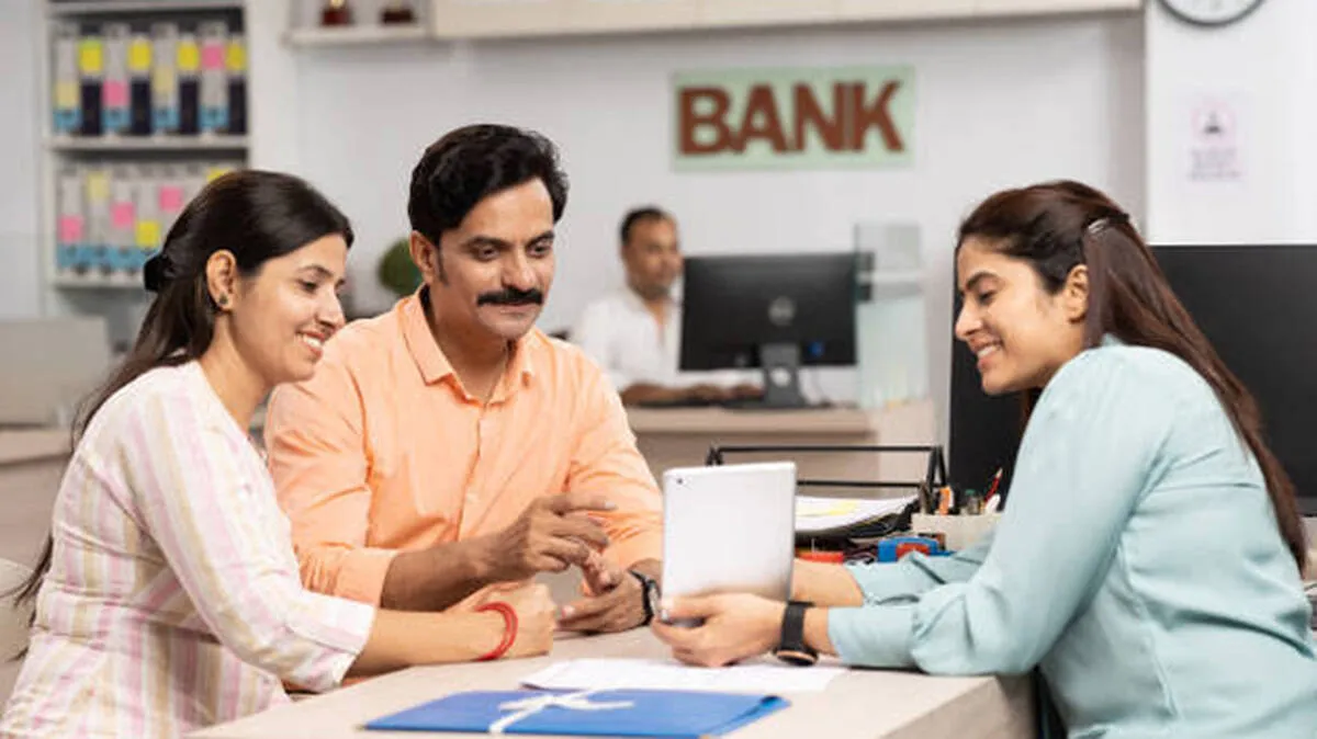bank-job