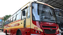 ksrtc-more-onam-service-karnataka-to-kerala