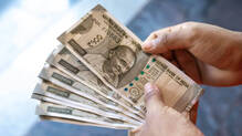 financial-freedom