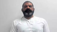 virender-singh-basoya