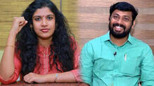dyfi-leadership-change-chinta-jerome-m-vijin