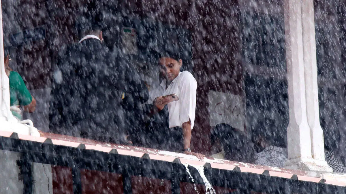 heavy-rain