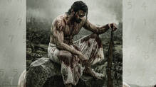 prabhas