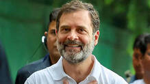 rahul-gandhi-savarkar-remark-case-supreme-court-quashes-lucknow-case