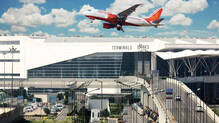 bomb-threat-in-delhi-highcourt-and-airport