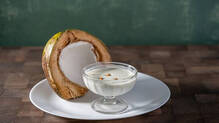 tender-coconut-payasam