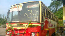 sabarimala-special-bus-service