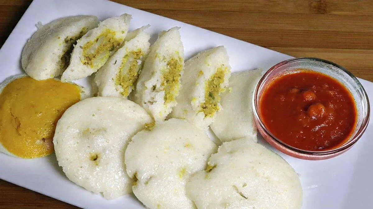 stuffed-iddli