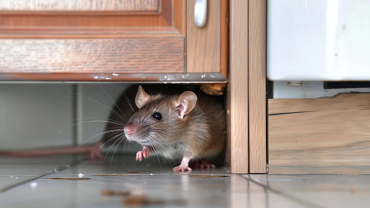 rat