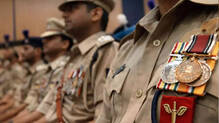president-police-medal-announced-11-from-kerala-included
