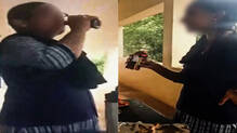 school-students-drinking-alcohol