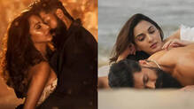 yash-toxic-kiara-pregnancy