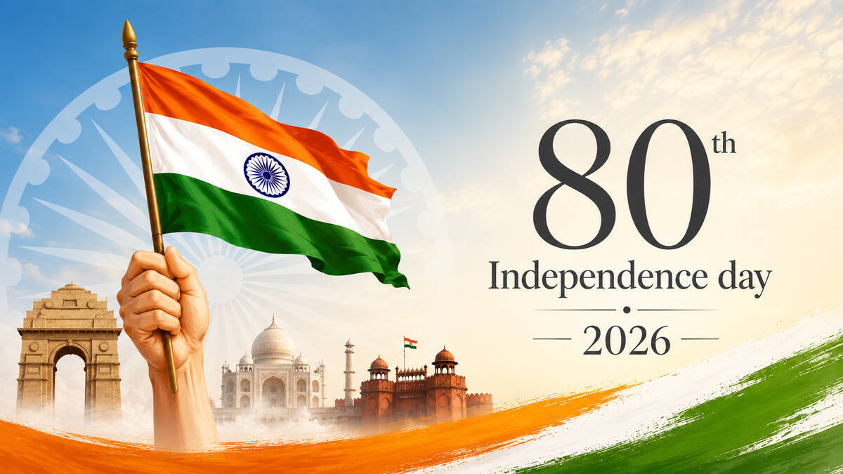 indian-independence-day-