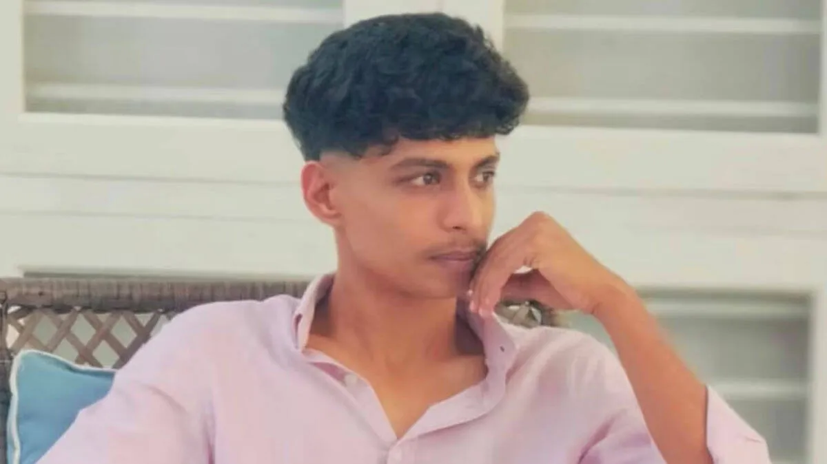 ahamed-najad