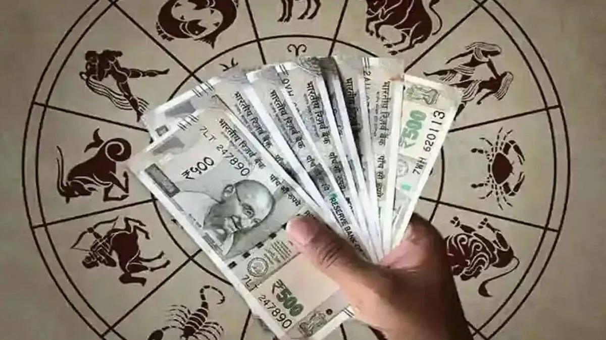 astrology