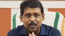 d-sajith-babu-new-ceo-of-keralam
