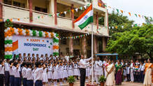 independence-day-school-national-anthem
