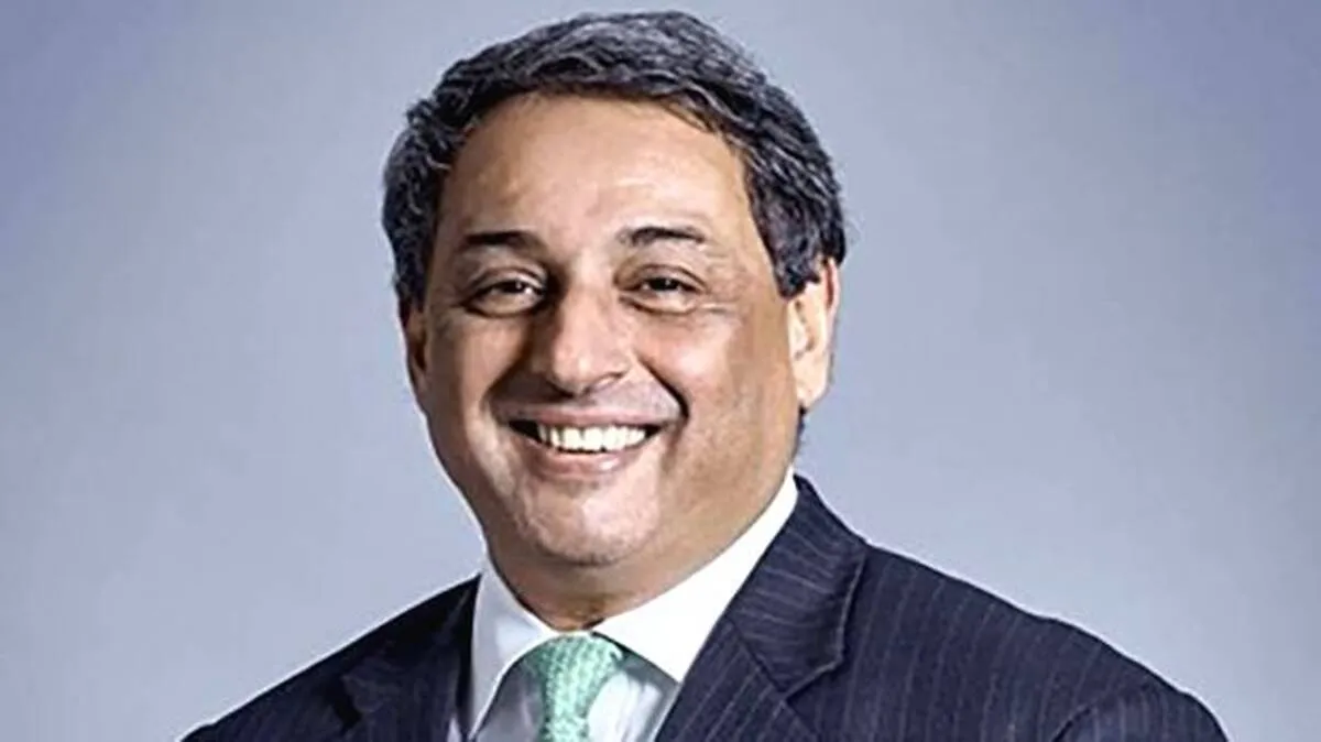 t-v-narendran